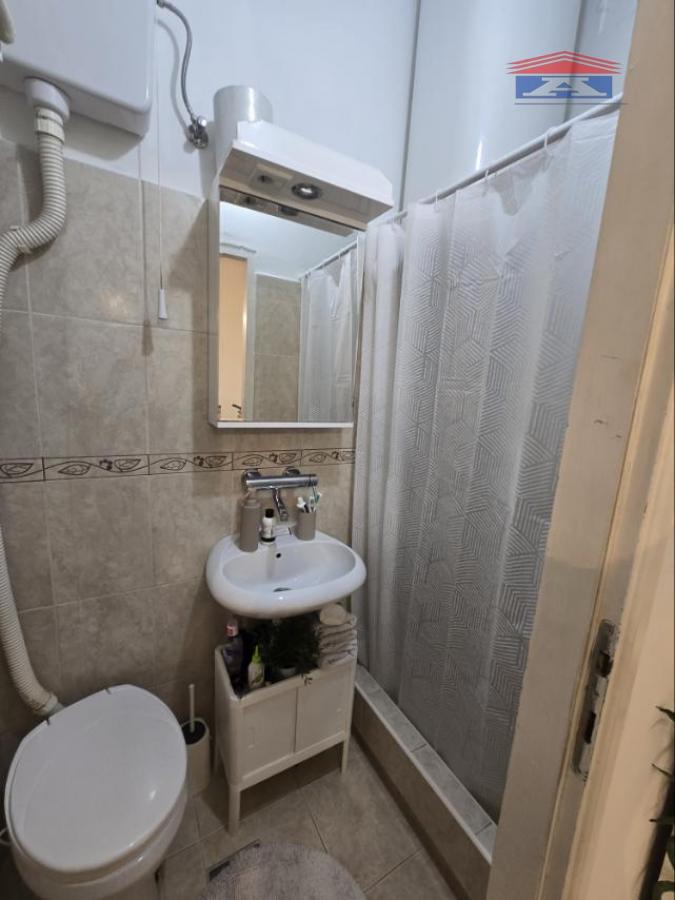 Stan Prodaja Novi Sad Stan Prodaja Novi Sad 37 m2