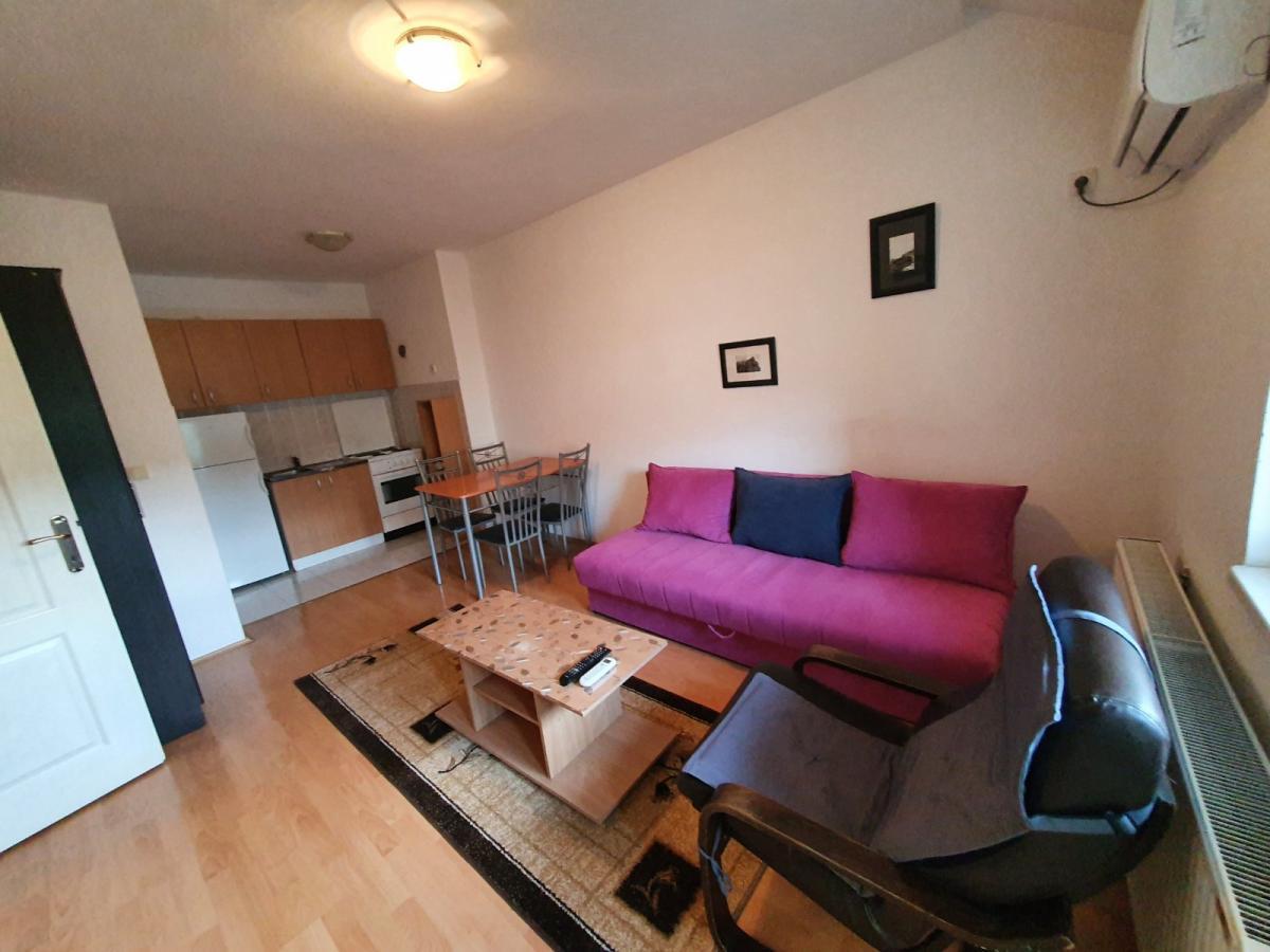 Stan Izdavanje Novi Sad Stan Izdavanje Novi Sad 38 m2