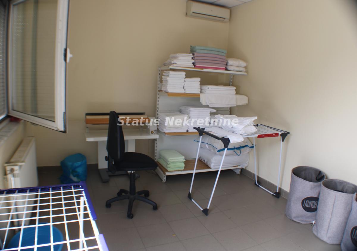 jgcqogihva-img-1596 Lokal na prodaju, Beočin, 613m², 410.000 €