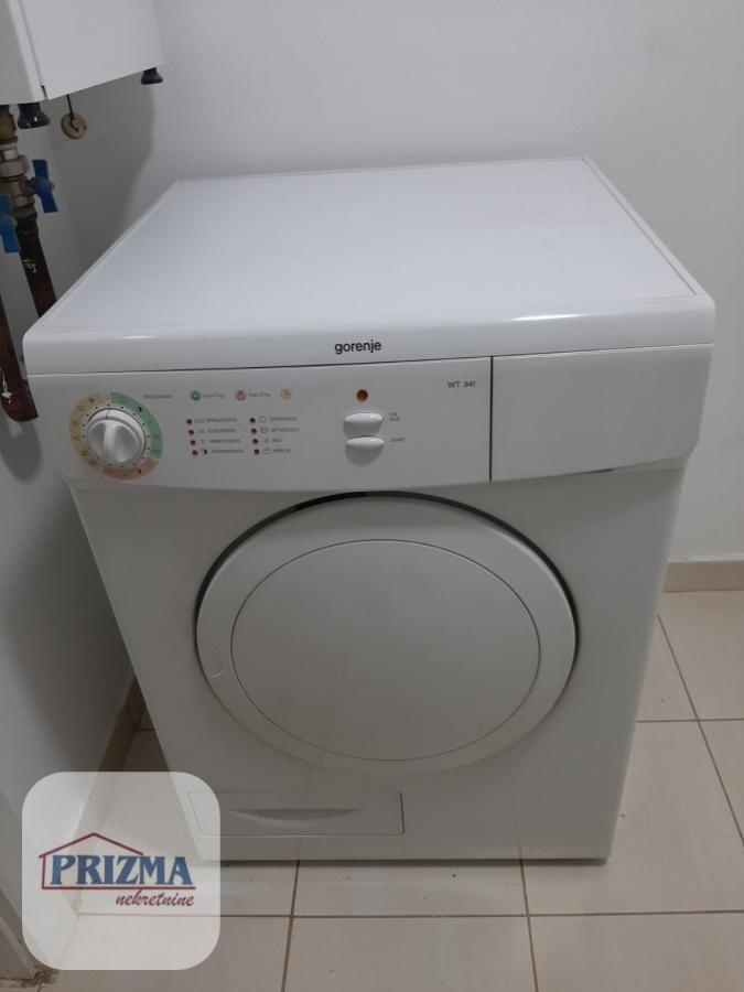 jjf0dtwvng-viber-slika-2022-04-05-12-09-56-719 Dvoiposoban stan na prodaju, Centar, Paraćin, 52m², 60.000 €