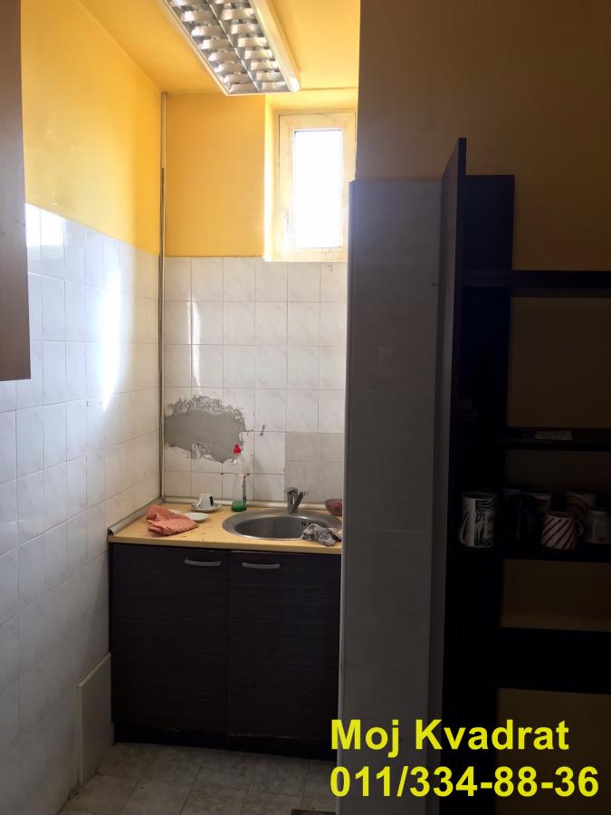 jw7th5ff0h-11 Lokal za izdavanje, Konjarnik, Beograd, 750m², 4.000 €/mes