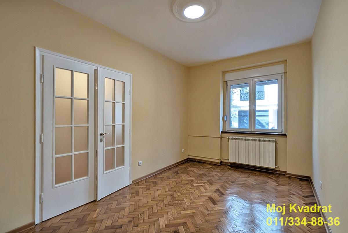 Stan Prodaja Beograd Stan Prodaja Beograd Beograd Centar 77 m2