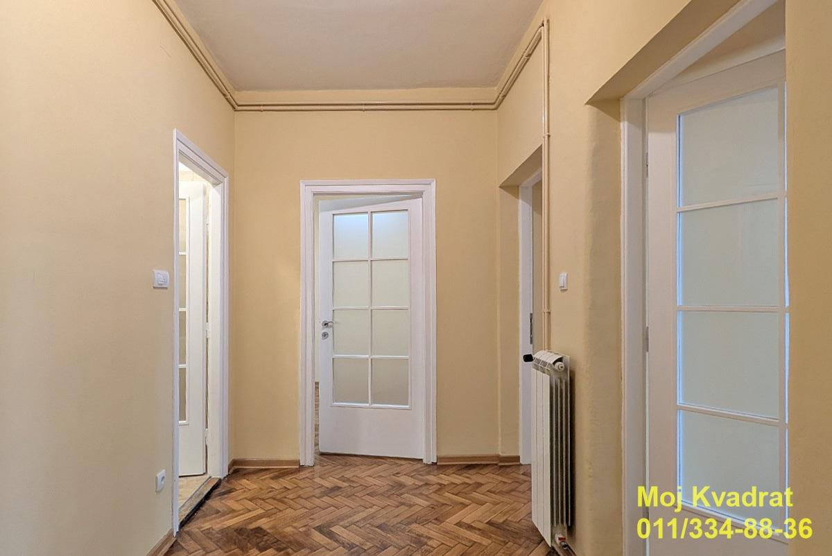 k8r6cbpqvy-10 Stan Prodaja Beograd Beograd Centar 77 m2