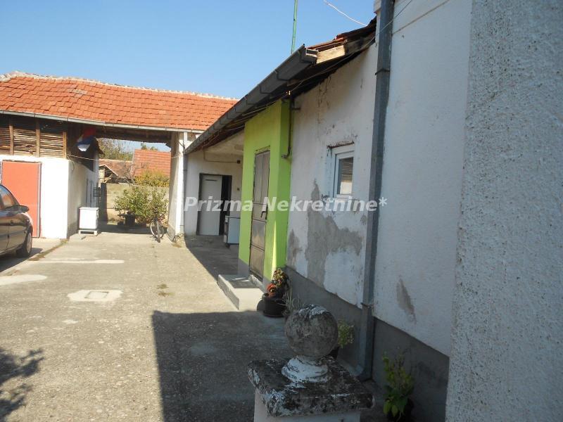 kauw86n32y-dscn1902 Kuća na prodaju, Dankovo, Paraćin, 66m², 70.000 €