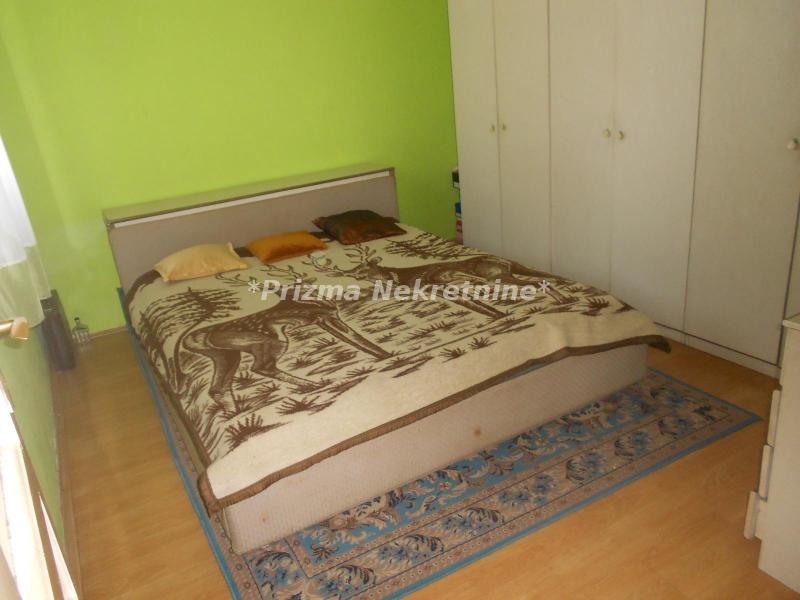 Kuća Prodaja Paraćin Kuća Prodaja Paraćin 66 m2