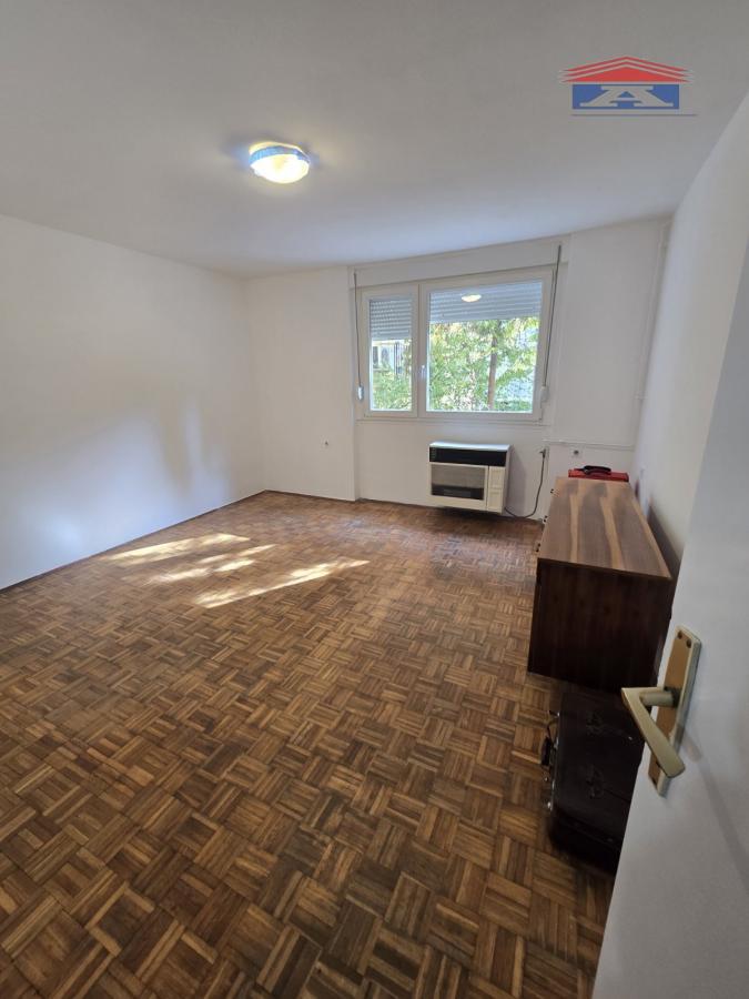 Stan Izdavanje Novi Sad  50 m2