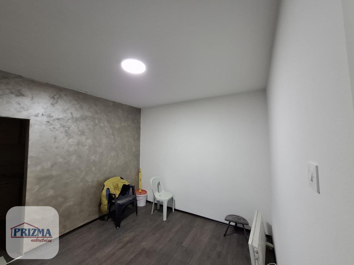 khgbcq4uzw-20260218-105357 Kuća na prodaju, Paraćin, 59m², 26.000 €