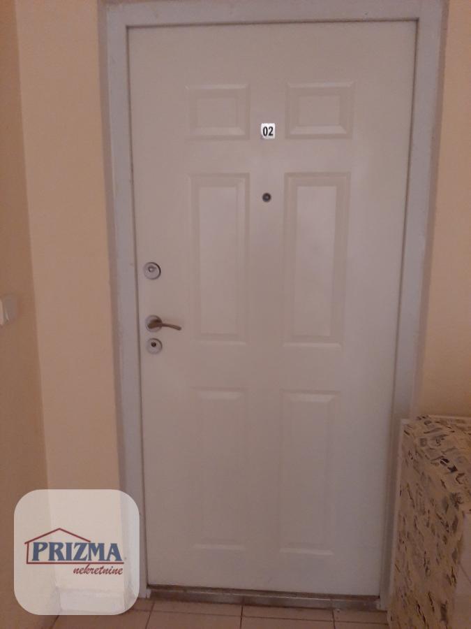 kjpwwctdcd-viber-image-2024-09-20-13-54-49-006 Dvoiposoban stan na prodaju, Centar, Paraćin, 52m², 60.000 €