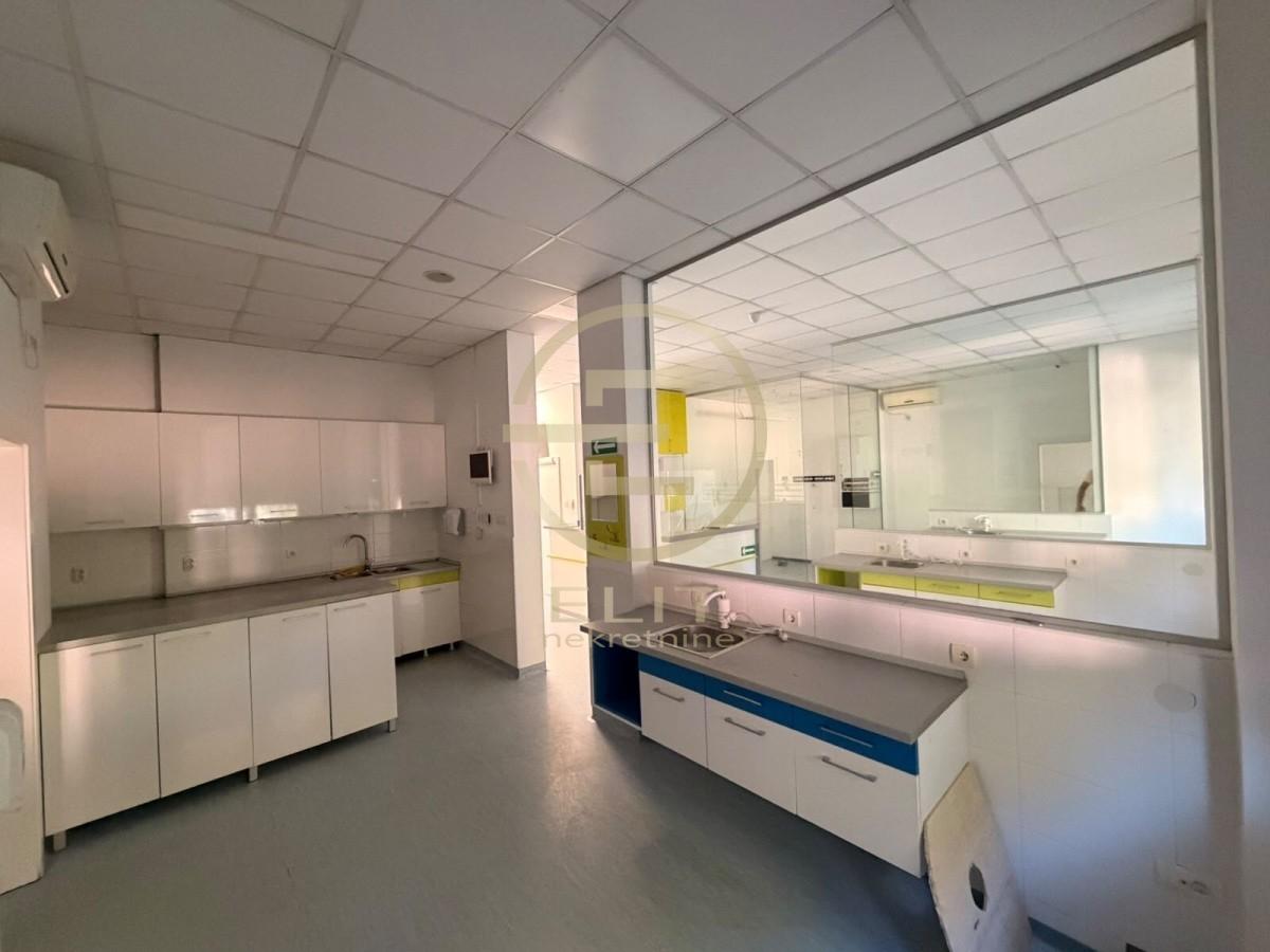 Lokal Izdavanje Novi Sad Lokal Izdavanje Novi Sad Socijalno 150 m2