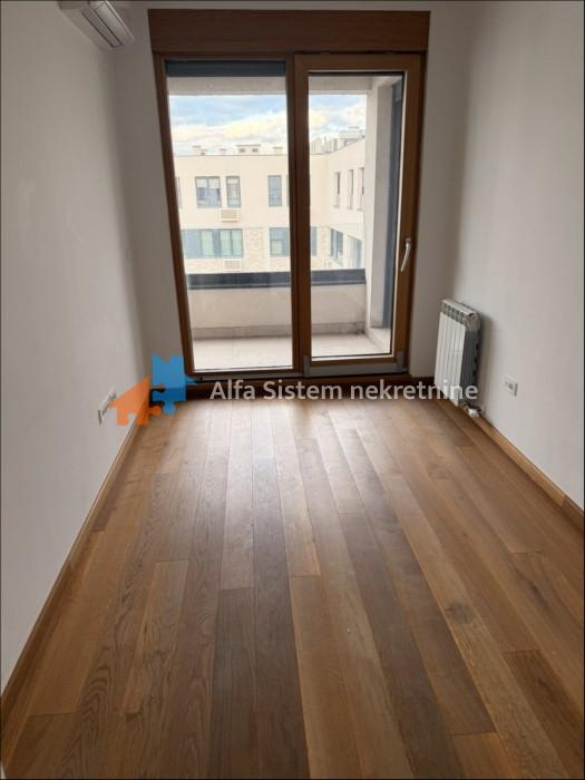 Stan Izdavanje Beograd Stan Izdavanje Beograd Blok 65 106 m2