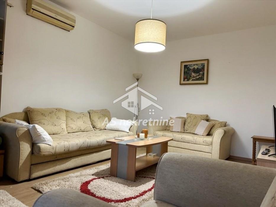 Stan Izdavanje Beograd Stan Izdavanje Beograd Blok 28 56 m2