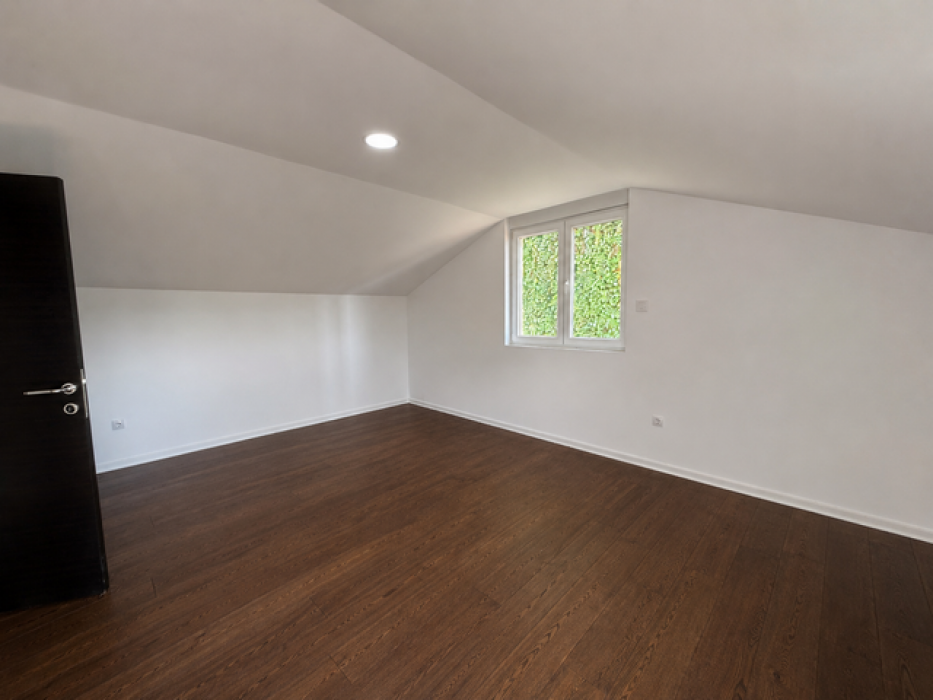 kuca-izdavanje-9j6xG9ryuJ Petosoban stan za izdavanje, Terazije, Beograd, 250m², 2.500 €/mes