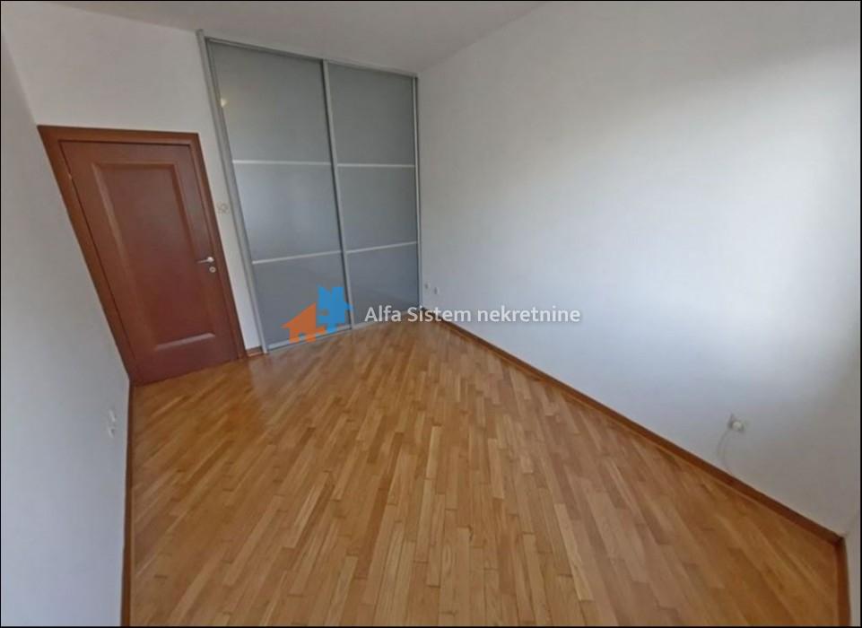 kuca-izdavanje-El9tP5uHfN Petosoban stan za izdavanje, Karađorđev Park, Beograd, 172m², 2.000 €/mes