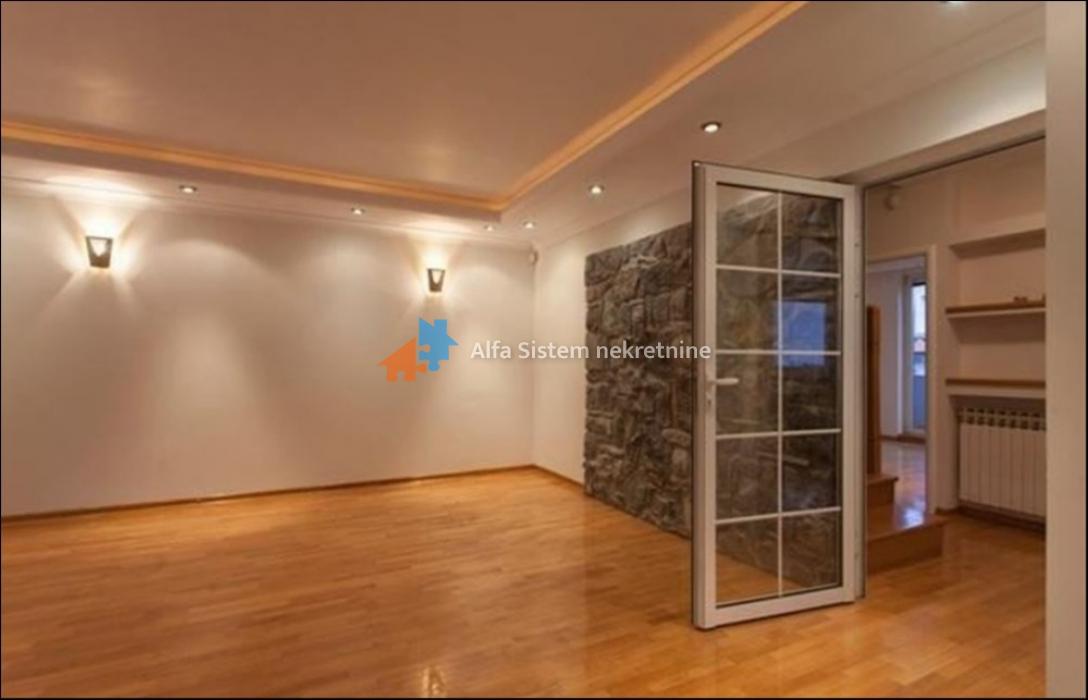 Kuća Izdavanje Beograd Kuća Izdavanje Beograd Autokomanda 230 m2