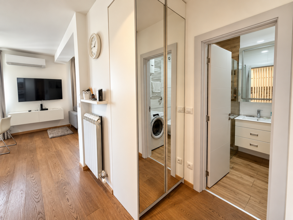 Stan Prodaja Beograd Stan Prodaja Beograd Bulbulder 79 m2