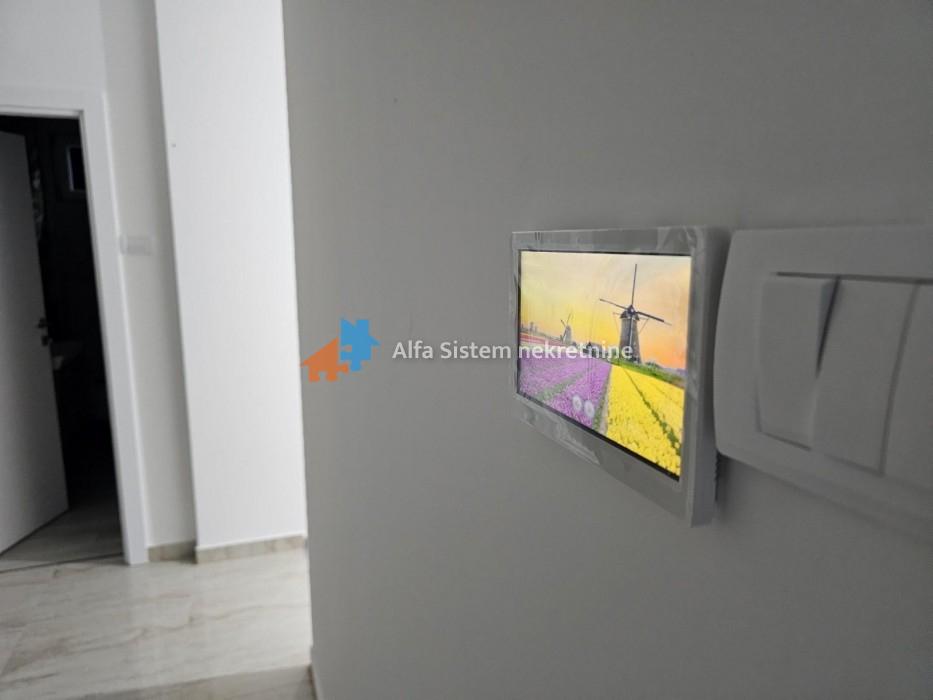 Kuća Prodaja Sremska Mitrovica Kuća Prodaja Sremska Mitrovica 150 m2