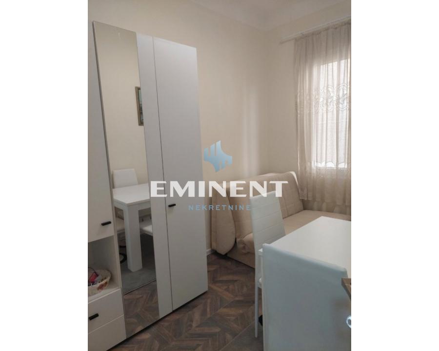Stan Izdavanje Beograd Centar (Čukarica) 30 m2