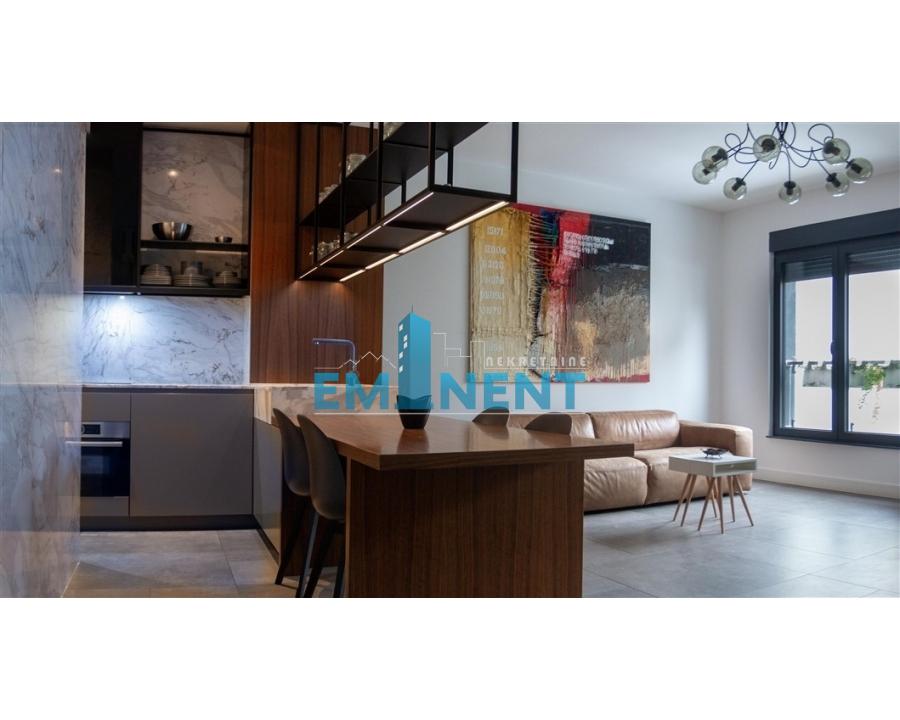 Stan Izdavanje Beograd Stan Izdavanje Beograd Južni Bulevar 62 m2