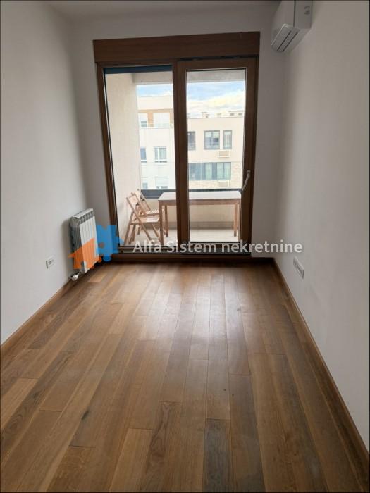 Stan Izdavanje Beograd Stan Izdavanje Beograd Blok 65 106 m2