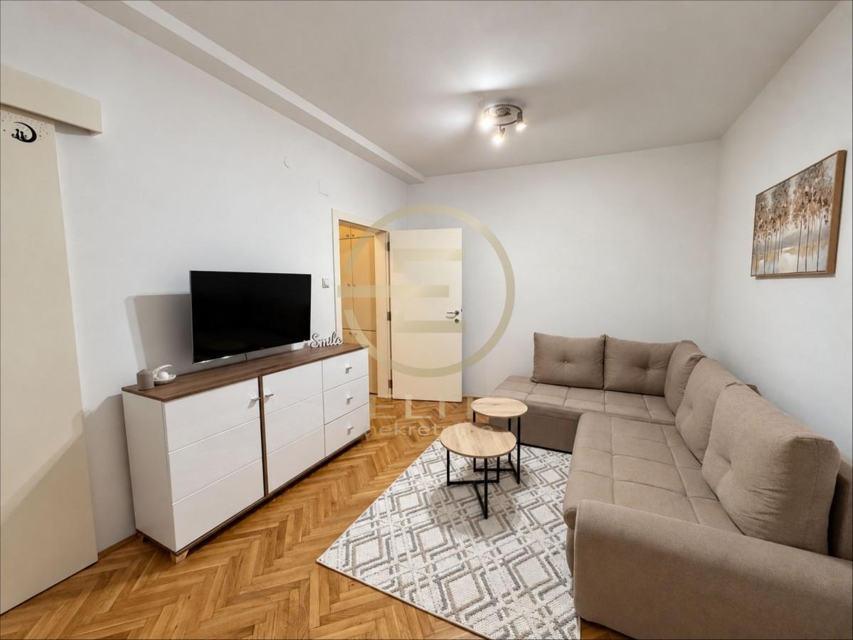 Stan Izdavanje Novi Sad Stan Izdavanje Novi Sad 30 m2