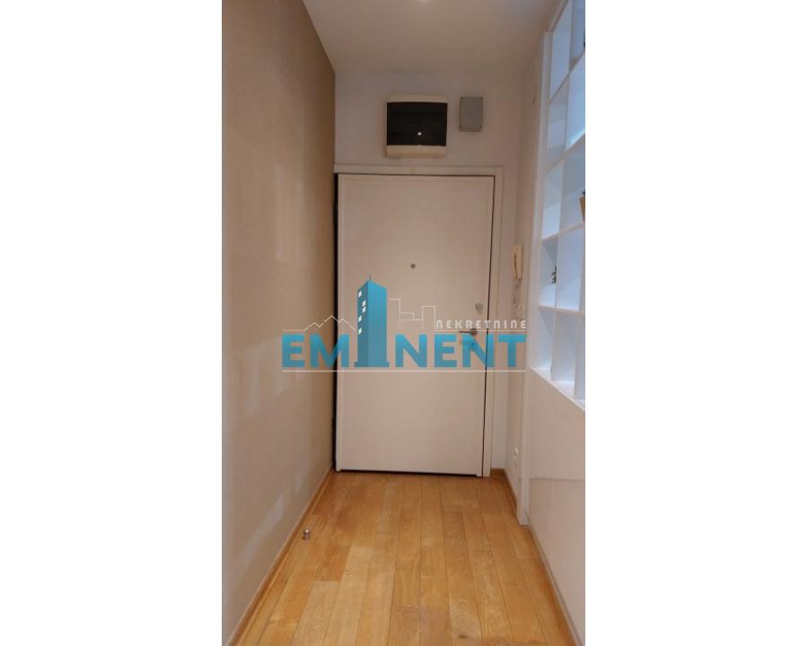 kuca-izdavanje-TapBZzfS1E Trosoban stan za izdavanje, Južni Bulevar, Beograd, 73m², 1.400 €/mes