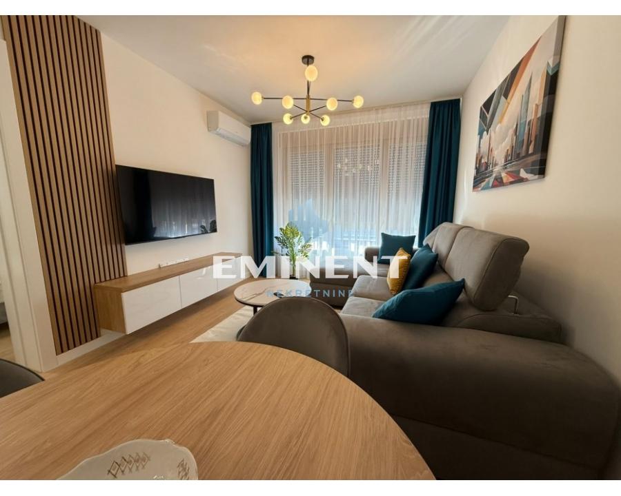 Stan Izdavanje Beograd Stan Izdavanje Beograd 37 m2