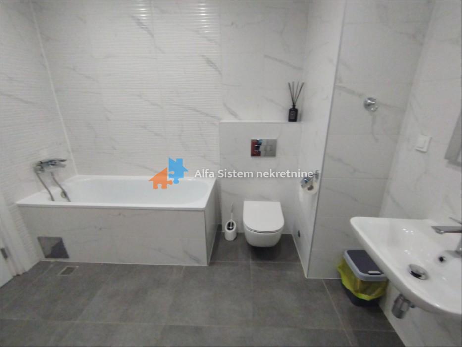 Stan Izdavanje Beograd Stan Izdavanje Beograd Trošarina 88 m2