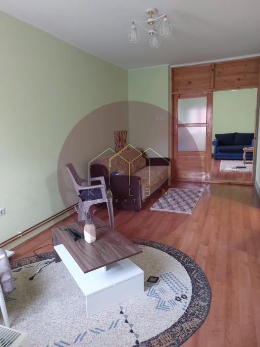 kuca-izdavanje-beograd-6nVqF7ArqV Kuća na prodaju, Novi Žednik, Subotica, 155m², 105.000 €