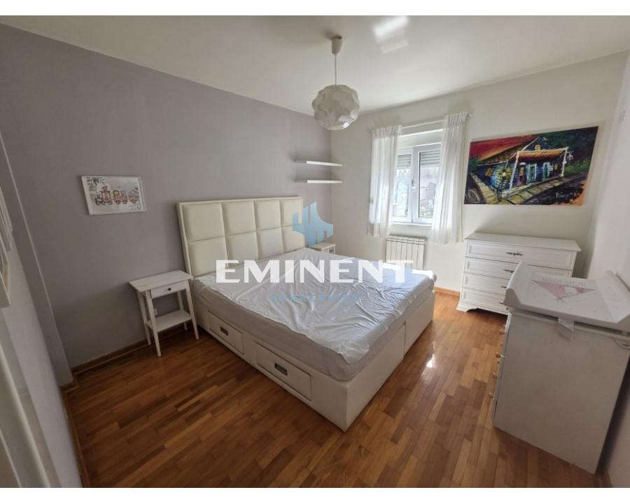 Stan Izdavanje Beograd Stan Izdavanje Beograd Gornji Grad 70 m2