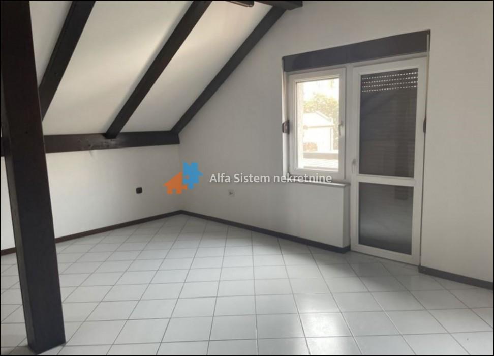 kuca-izdavanje-beograd-GhlZ5Sf6RK Kuća Izdavanje Beograd Voždovačka Crkva 360 m2