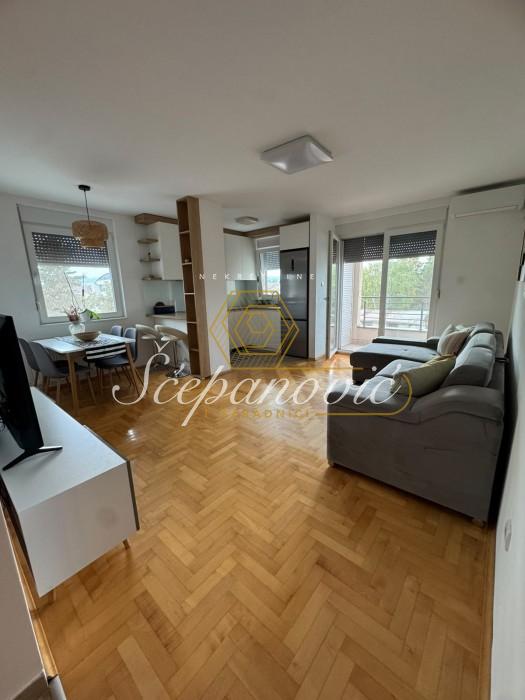 Stan Prodaja Novi Sad Stan Prodaja Novi Sad 65 m2