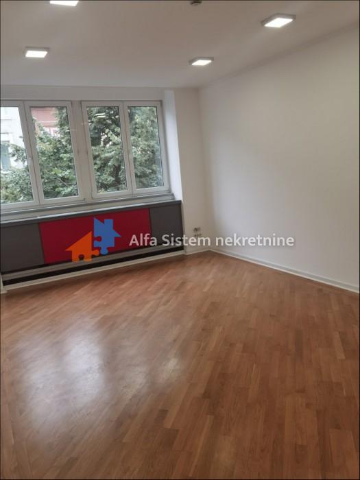 Lokal Izdavanje Beograd Lokal Izdavanje Beograd Trg Republike 420 m2