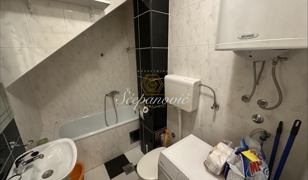 Stan Izdavanje Novi Sad Stan Izdavanje Novi Sad 64 m2