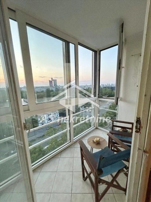 kuca-izdavanje-beograd-NcJuQclKyF Stan Izdavanje Beograd Blok 28 56 m2