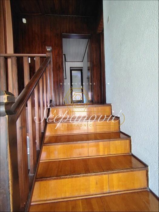 Kuća Prodaja Ruma Kuća Prodaja Ruma 71 m2