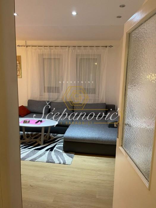 Stan Izdavanje Novi Sad Stan Izdavanje Novi Sad 90 m2