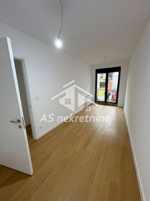 Stan Izdavanje Beograd Humska 106 m2