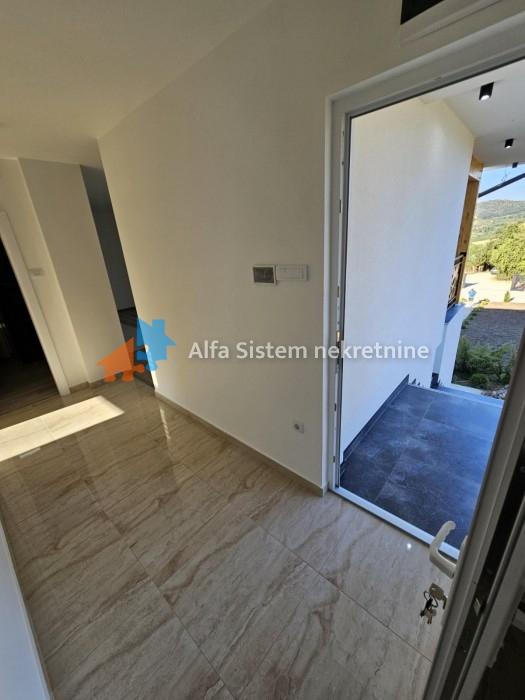 Kuća Prodaja Sremska Mitrovica Kuća Prodaja Sremska Mitrovica 150 m2