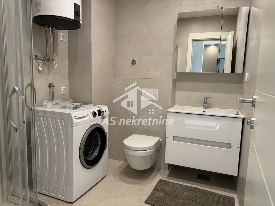 kuca-izdavanje-beograd-xhmwgnLFB4 Stan Izdavanje Beograd Trošarina 47 m2