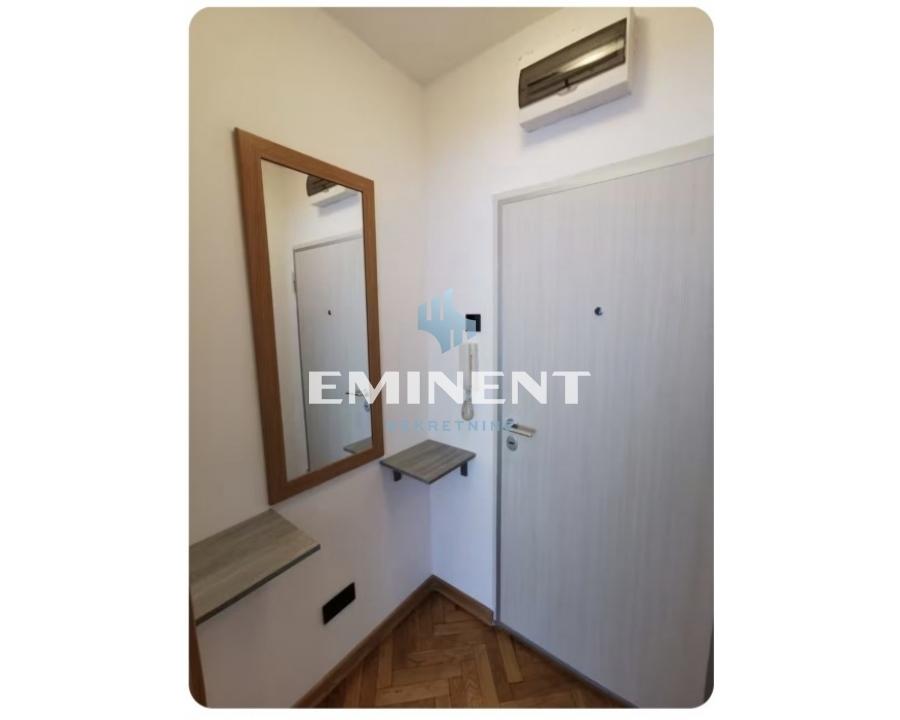 kuca-izdavanje-beograd-zl4TEi6JWo Stan Izdavanje Beograd Dorćol 30 m2