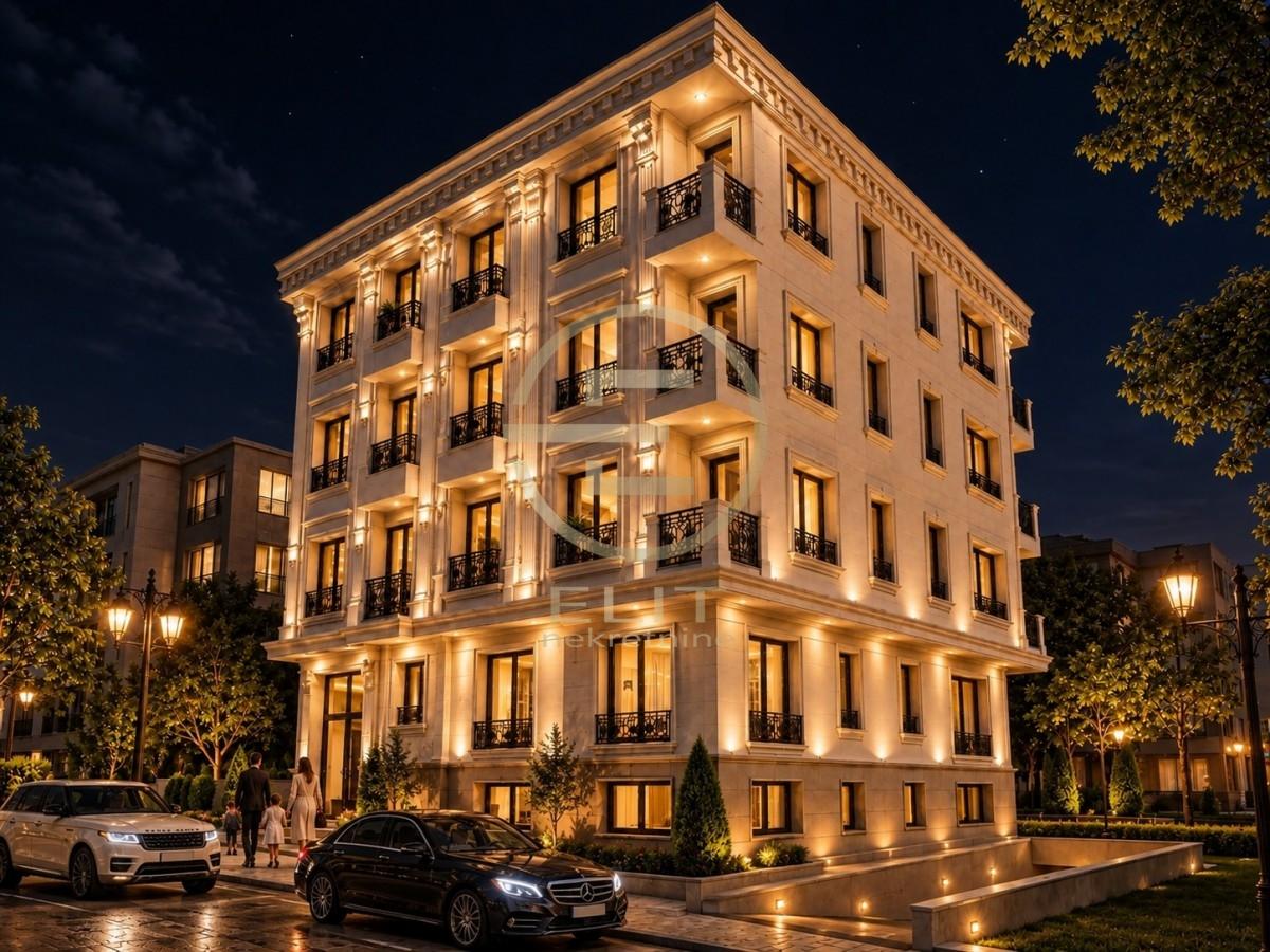 Stan Prodaja Novi Sad Stan Prodaja Novi Sad 39 m2