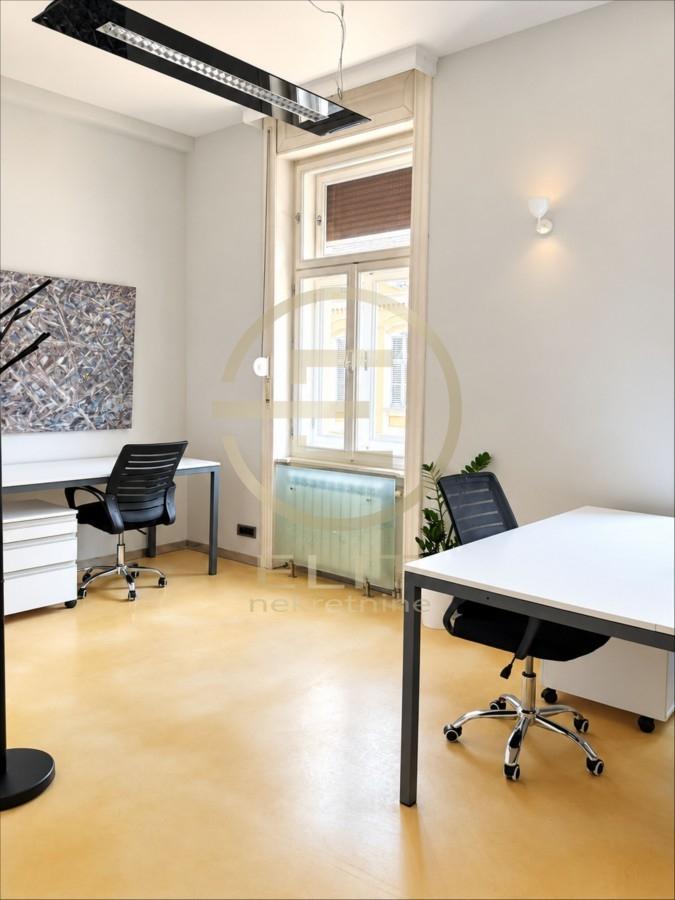 Lokal Izdavanje Novi Sad Lokal Izdavanje Novi Sad 20 m2