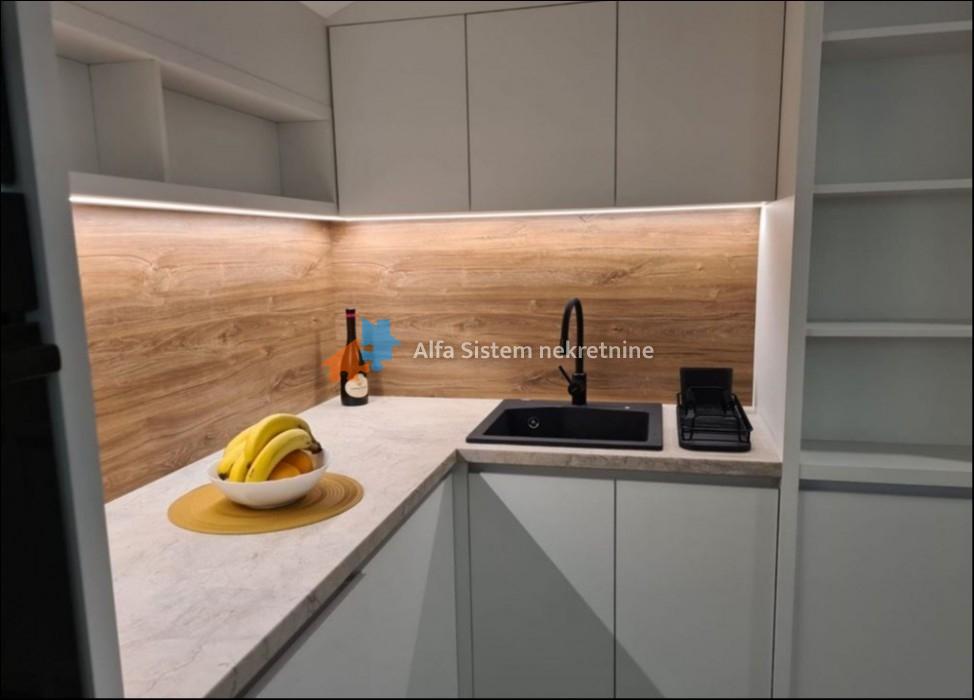 Stan Izdavanje Beograd Stan Izdavanje Beograd Dedinje 360 m2