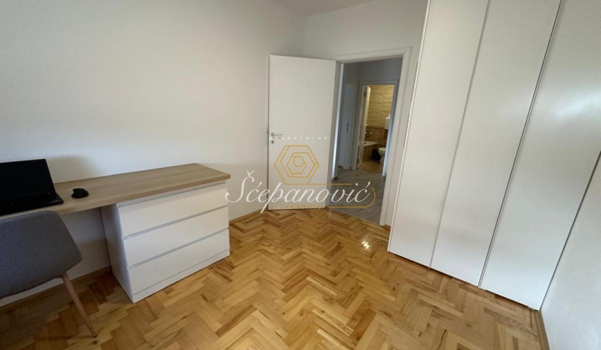 kuca-izdavanje-j9rXRAA3uc Stan Prodaja Novi Sad 65 m2
