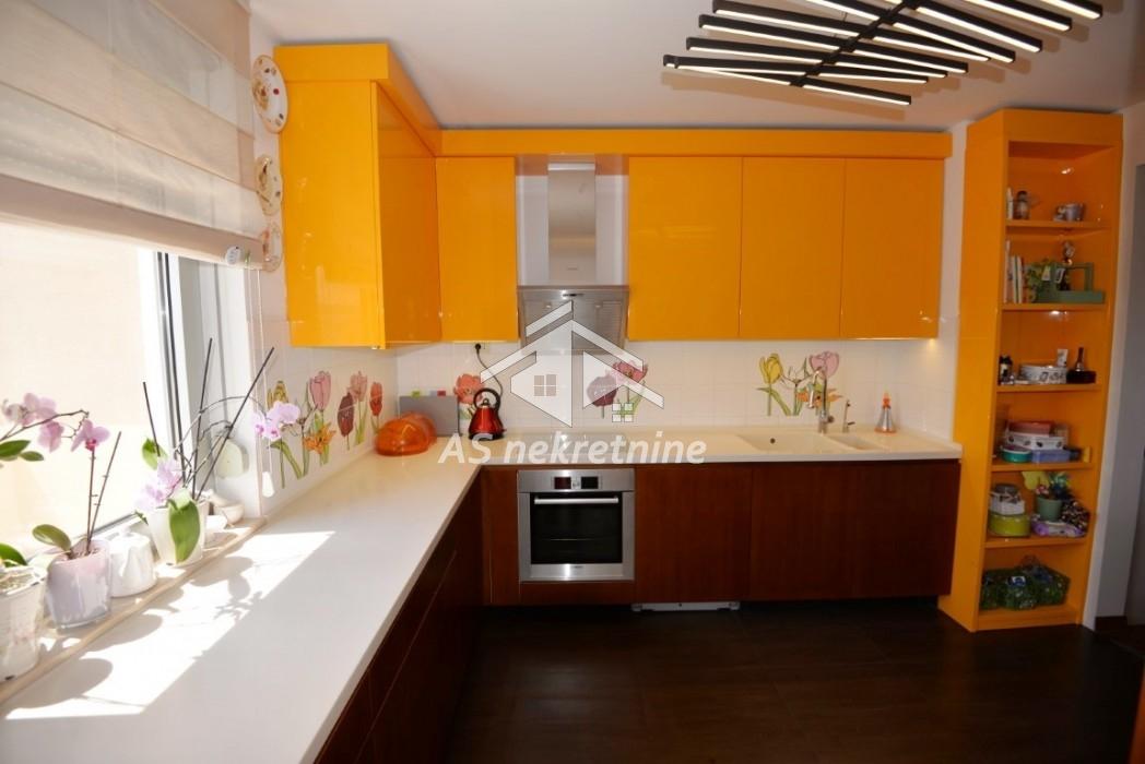 Stan Izdavanje Beograd Stan Izdavanje Beograd Dedinje 251 m2