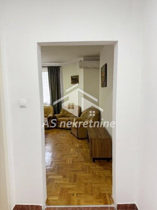 kuca-izdavanje-qYRpkmJRcC Stan Izdavanje Beograd Mirijevo 60 m2
