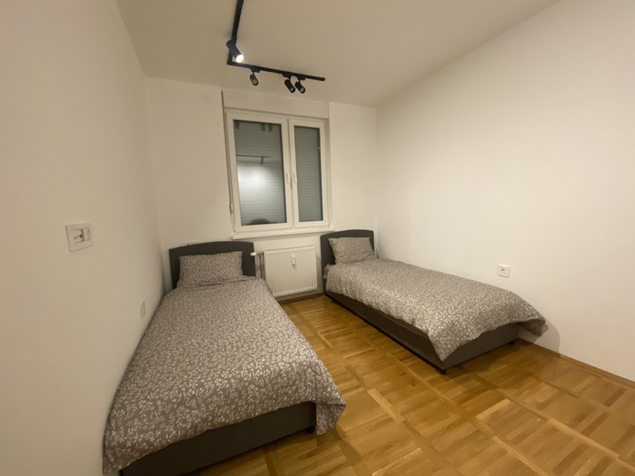 Stan Prodaja Subotica  150 m2