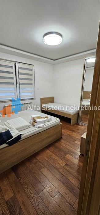 kuca-izdavanje-vPQWVDNjJS Stan Izdavanje Beograd Bulbulder 76 m2