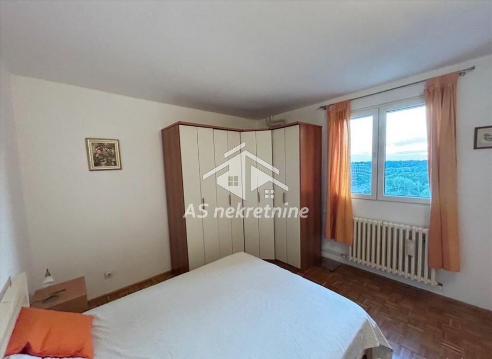 Stan Izdavanje Beograd Stan Izdavanje Beograd Blok 28 56 m2