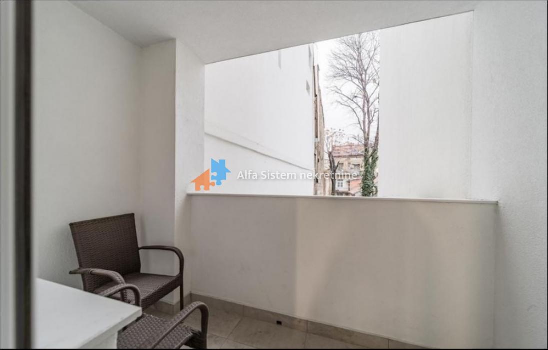 kuca-prodaja-3eO11uctPQ Dvosoban stan za izdavanje, Vukov Spomenik, Beograd, 41m², 800 €/mes